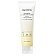 Ongredients Skin Barrier Moisture Deep Cleanser Żel oczyszczający do twarzy 120ml