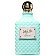 Ard al Zaafaran Anoud Woda perfumowana spray 100ml