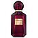 Chopard Imperiale Vanille Malika Woda perfumowana spray 100ml