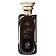 Al Wataniah House Of Oud Woda perfumowana spray 100ml