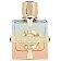 French Avenue Aromatix Teas Me Ekstrakt perfum spray 100ml