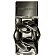 Michael Kors Pour Homme Absolu Woda perfumowana miniatura 5ml
