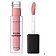 Catrice Filler Supreme Lip Gloss Błyszczyk do ust 3,2ml 020 Fairytale Filter