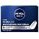 Nivea Men Hydrocare Nawilżający krem do twarzy 50ml