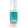 Lirene All Skin Pianka myjąca 150ml