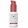 Christophe Robin Regenerating Mask With Prickly Pear Oil Serum do włosów 50ml