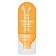 Lovely Gleaming Guard Setting Mist Mgiełka utrwalająca makijaż 60ml