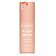 Dermacol Bright Me Up Tonik złuszczający do twarzy 150ml