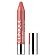 Clinique Chubby Stick Lip Colour Balm Balsam do ust w kredce 3g