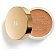 Sisley Phyto Teint Poudre Libre Puder sypki 12g Deep
