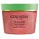 Collistar Firming & Elasticizing Thalasso-Scrub Limited Edition Peeling 300g