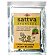 Sattva Ayurveda farba do włosów henna 10g henna jasny blond