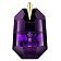 Thierry Mugler Alien Woda perfumowana spray 15ml