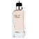 Hermes Kelly Caleche tester Woda toaletowa spray 100ml