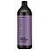 Matrix Total Results Color Obsessed Antioxidant Shampoo Szampon do włosów farbowanych 1000ml