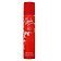 Revlon Charlie Red Dezodorant spray 75ml