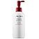 Shiseido Internal Power Resist Extra Rich Cleansing Milk Mleczko oczyszczające do cery suchej 125ml