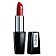 IsaDora Perfect Moisture Lipstick Pomadka 4,5g 215 Classic Red
