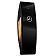 Mercedes-Benz Club Black tester Woda toaletowa spray 100ml