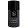 Mercedes-Benz Select Dezodorant sztyft 75g