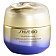 Shiseido Vital Perfection Uplifting and Firming Day Cream Krem do twarzy na dzień SPF30 50ml