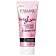 Eveline Insta Skin Care clean out Oczyszczający peeling-pasta do twarzy przeciw zaskórnikom75ml