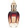 Xerjoff Al-Khatt Perfumy 50ml