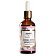 Mohani Precious Oils Olej z dzikiej róży Mosqueta 50ml