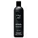 Alfaparf Milano Energizing Low Shampoo Szampon energetyzujący do włosów 250ml