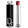 Christian Dior Addict Shine Lipstick Intense Color Pomadka 3,2g 667 Diormania