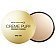 Max Factor Creme Puff Puder 14g 55 Candle Glow