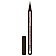 Maybelline Hyper Easy Brush Tip Liner Eyeliner w pisaku 6g 810 Pitch Brown