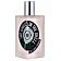 Etat Libre d'Orange The Ghost In The Shell tester Woda perfumowana spray 100ml