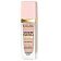 EVELINE Wonder Match Lumi Podkład rozświetlający SPF20 30ml 10 Vanilla