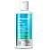 Farmona Nivelazione Dermatologiczny szampon normalizujący do włosów 100ml