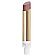 Sisley Phyto-Rouge Shine Refill Pomadka - wkład 3g 42 Sheer Cranberry