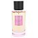 Hamidi Maison Luxe Gypsy Rose Parfum Perfumy spray 110ml