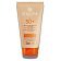Collistar Protective Sun Face Body Cream Krem do opalania SPF 50 150ml