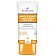 Floslek White & Beauty Krem na dzień anti-aging zapobiegający przebarwieniom SPF50+ 30ml