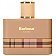 Barbour Origins Woda perfumowana spray 50ml