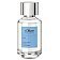 s.Oliver Pure Sense Men tester Woda toaletowa spray 50ml