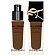 Yves Saint Laurent All Hours Foundation Luminous Matte Podkład 25ml DC9