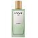 Loewe Aire Sutileza tester Woda toaletowa spray 100ml
