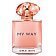 Giorgio Armani My Way Ylang tester Woda perfumowana spray 90ml
