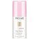 Declaré Body Care Deo Forte Dezodorant 75ml