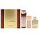 Al Haramain Amber Oud Gold Edition Extreme Pure Perfume Zestaw upominkowy EDP 75ml + EDP 30ml + Dezodorant 200ml