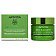Apivita Bee Radiant Signs Of Aging & Anti-Fatigue Cream Krem przeciw zmęczeniu i pierwszym oznakom starzenia 50ml