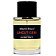 Frederic Malle Uncut Gem Woda perfumowana spray 100ml