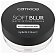 Catrice Soft Blur Matte Setting Powder Sypki puder utrwalający 8g 001 Translucent