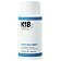 K18 Damage Shield pH Protective Shampoo Szampon do włosów 250ml